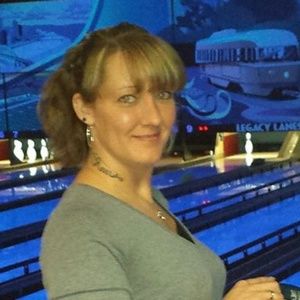 Meet your Posher, Fawnna